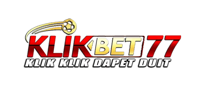 Klikbet77