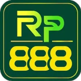 rp888