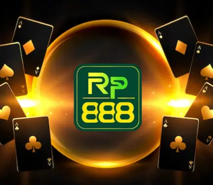 rp888