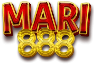 MARI888