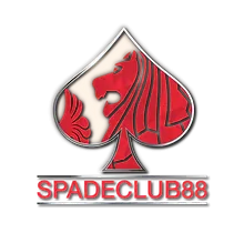 Spadeclub88 Register