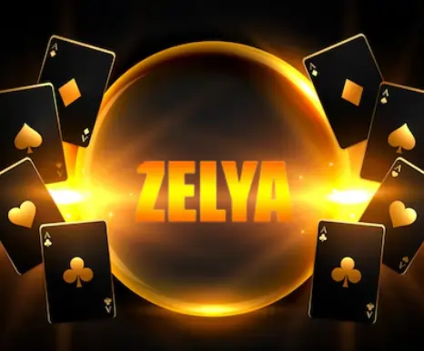 zelya casino