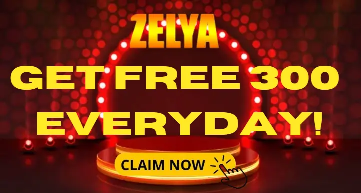 zelya casino