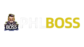 phlboss