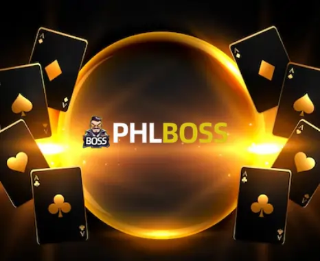 phlboss