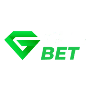 Gembet