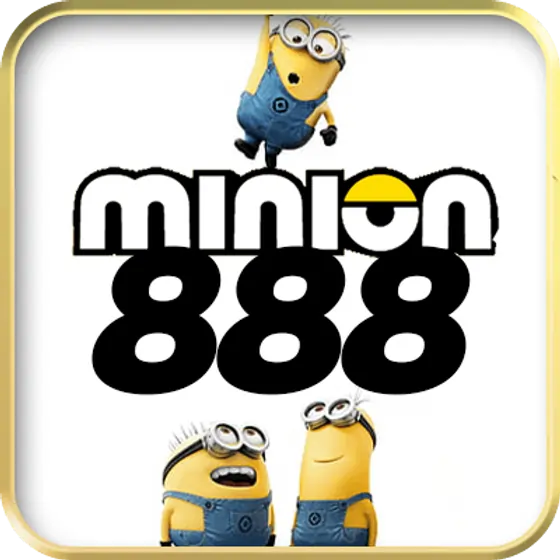 Minion888