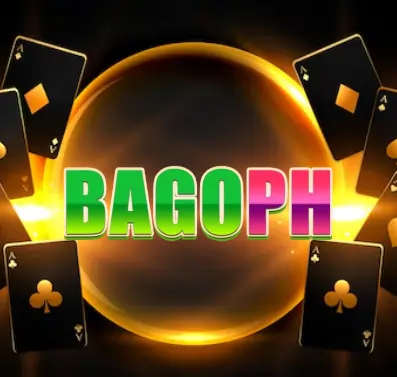 bagoph