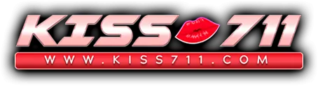 Kiss711