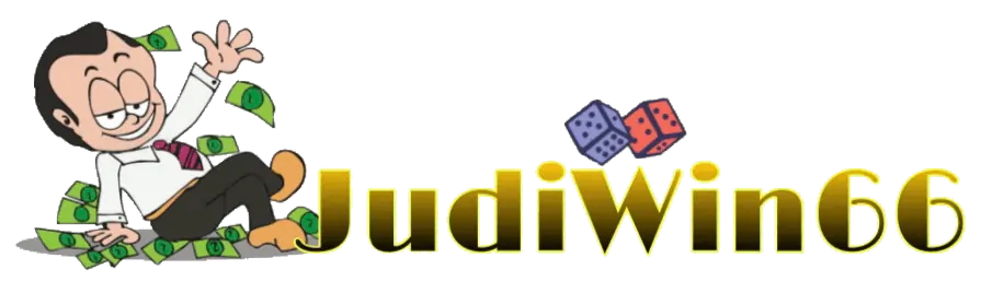 Judiwin66