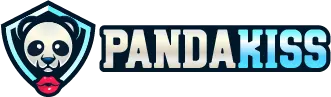 PandaKiss77 Games