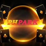 phpark