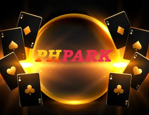 phpark