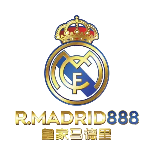 Realmadrid888