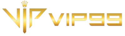 VIP99