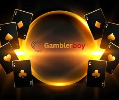 gamblerboy