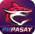 ph pasay online casino withdrawal