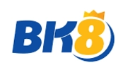 bk8 login