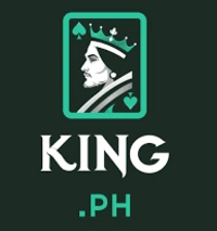 KingPH