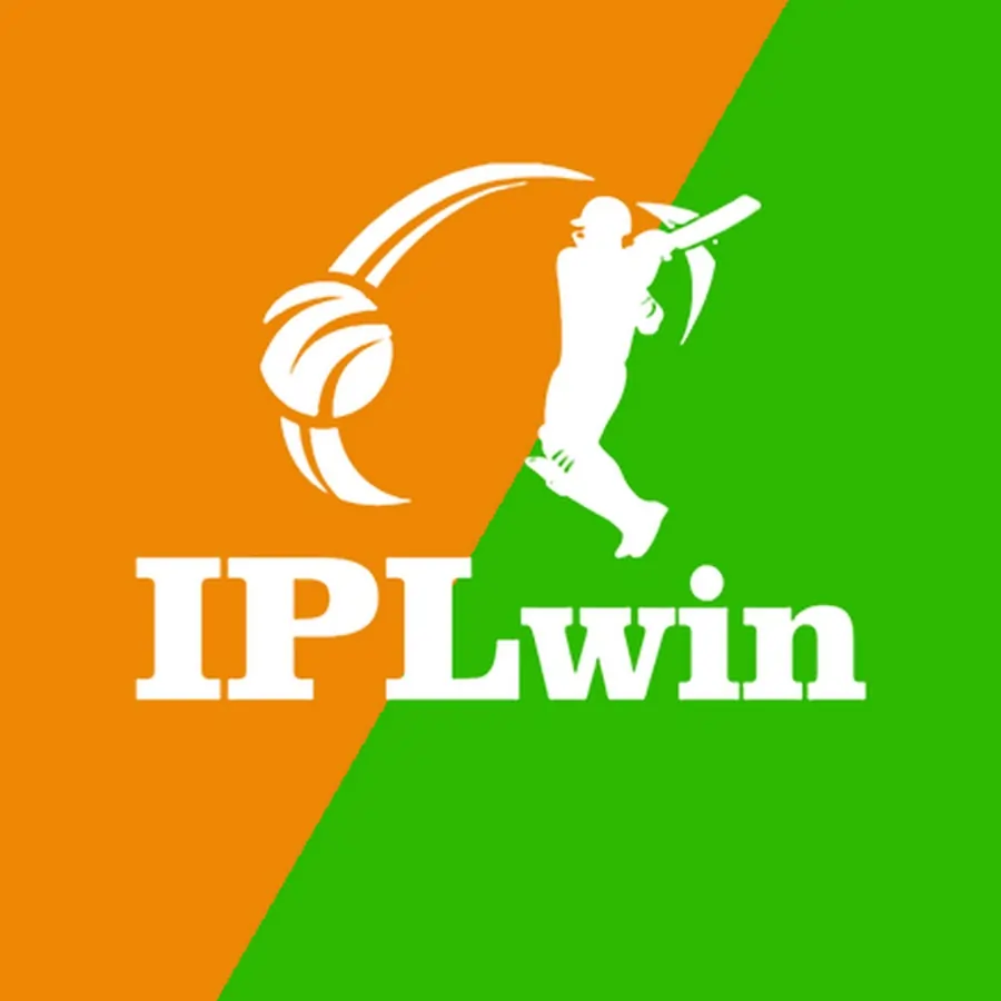 iplwin 365