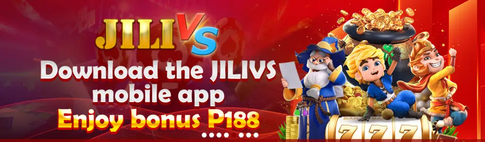 jilivs