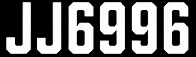 jj6996