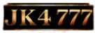 jk4777