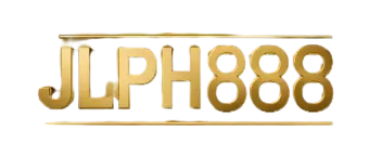 jlph888