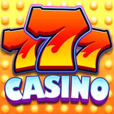 k777 casino