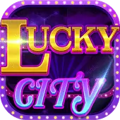 luckycity