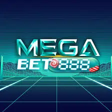 megabet888