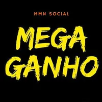 MEGAGANHO