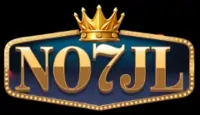 no7jl