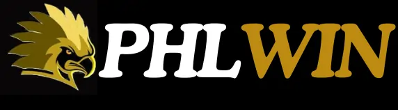 phlwin