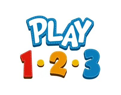 play123