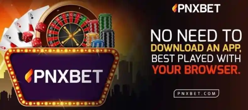 pnxbet banner