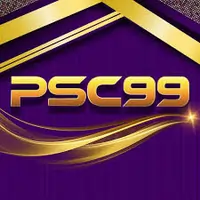 PSC99