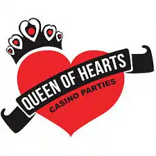 Queenofhearts