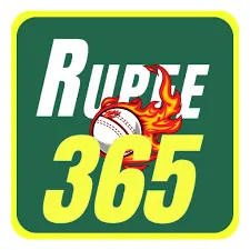 rupee365