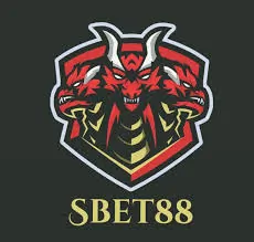 sbet88