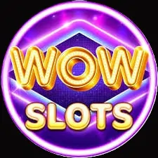 wow slots