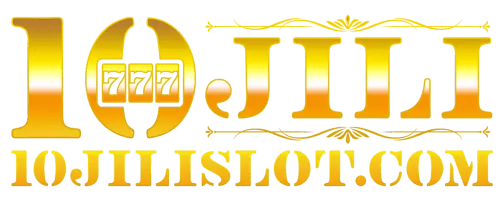 10jilislot