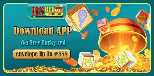 Download App Bonus