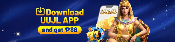 Download App Bonus