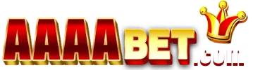 AAAABET 66