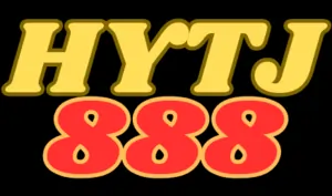 Hytj888