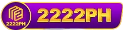 2222PH