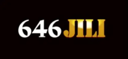 646jili1