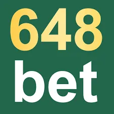 648casino