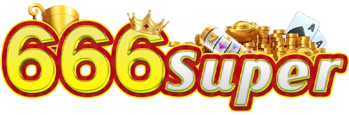 6663super casino